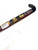 Used Field & Stream CRUISE FH Complete Stick Red 36" 11860-C000296623 View 1