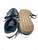 Used Adidas Soccer Turf Shoes Black Senior 7.5 11860-C000296626 View 2