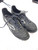 Used Diadora Soccer Turf Shoes Black Youth 08.5 11860-C000296629 View 1