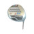 Used PG F22 Mens Driver RH 10.5 Degree 11820-S000045224 View 1