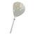 Used PG F22 Mens Driver RH 10.5 Degree 11820-S000045224 View 2