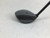 Used Callaway 2004 BIG BERTHA 5 WOOD NOS R FLEX Mens Fairway Wood RH 5 Wood 11752-S000068946 View 2