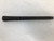 Used Wilson 1200 VINTAGE DRIVER RH LIGHT Mens Driver RH HT 11752-S000068951 View 4