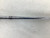 Used Wilson 1200 VINTAGE DRIVER RH LIGHT Mens Driver RH HT 11752-S000068951 View 3