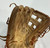 Used Wilson A2000 BB/SB Glove LH Throw None 12 3/4" 11628-S000182885 View 4