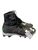 Used Under Armour Adult FB Cleats Black Senior 8.5 11732-S000356907 View 4