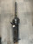 Used SKLZ HIT A WAY BB/SB Batting 11614-S000220157 View 1