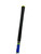 Used Mens Driver RH 10.5 Degree 11870-S000026094 View 3