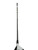 Used Mens Driver RH 10.5 Degree 11870-S000026094 View 2