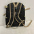 New T-BALL BACKPACK BLK 11762-RAWR00704558 View 2
