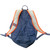 Used Under Armour Medium Equipment Bag 11479-S000402212 View 2