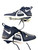 Used Nike Adult FB Cleats Navy Blue Senior 11 11860-S000296637 View 1