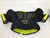 Used Bauer SUPREME MACH YTH MD SHOULDER PADS Youth Shoulder Pads MD 11752-S000068956 View 2