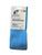 New Multisport Socks M LBlu 11861-CHPAS2LBM View 1