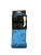 New Multisport Socks M LBlu 11861-CHPAS2LBM View 2