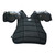 Used Champro CPO8B Umpire Chest Protector 11820-S000045261 View 1
