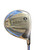 Used Cobra SPEED LD OFFSET Womens Fairway Wood RH 3 Wood 11776-S000387279 View 1