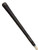 Used Cobra SPEED LD OFFSET Womens Fairway Wood RH 3 Wood 11776-S000387279 View 3