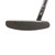 Used Cleveland 304 SOFT STEEL Mens Putter RH 36" View 3