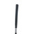 Used Cleveland 304 SOFT STEEL Mens Putter RH  36" View 5