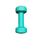 Used Hex Dumbbell (Each) 5 lb 11649-S000148637 View 2