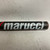 Used Marucci Echo MFPE10 Fastpitch Bat 31" 11855-S000189819 View 1