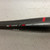 Used Marucci Echo MFPE10 Fastpitch Bat 31" 11855-S000189819 View 8