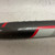 Used Marucci Echo MFPE10 Fastpitch Bat 31" 11855-S000189819 View 3