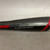 Used Marucci Echo MFPE10 Fastpitch Bat 31" 11855-S000189819 View 6