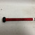Used Marucci Echo MFPE10 Fastpitch Bat 31" 11855-S000189819 View 4