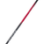 New CCM Jetspeed FT860 Intermediate Hockey Stick- Right Hand, 65 Flex, P28 11218-CCM6416003 View 2