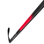 New CCM Jetspeed FT860 Intermediate Hockey Stick- Right Hand, 65 Flex, P28 11218-CCM6416003 View 4