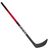 New CCM Jetspeed FT860 Intermediate Hockey Stick- Right Hand, 65 Flex, P28 11218-CCM6416003 View 5