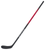 New CCM Jetspeed FT860 Intermediate Hockey Stick- Right Hand, 65 Flex, P28 View 1