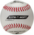 New CHAMPRO SAFE-T-SOFT- LEVEL 3-SYNTHETIC COVER CBB60 11628-CHPCBB-60 View 2
