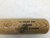 Used Louisville Slugger 3X SERIES 31.5IN ASH WOOD BAT BB/SB Wood Bat 31 1/2" 11752-S000068965 View 3
