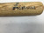 Used Louisville Slugger 3X SERIES 31.5IN ASH WOOD BAT BB/SB Wood Bat 31 1/2" 11752-S000068965 View 2