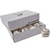New CHAMPRO CBB60 SAFE-T-SOFT DOZEN 11628-CHPCBB60DOZ View 3
