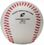 New CHAMPRO CBB60 SAFE-T-SOFT DOZEN 11628-CHPCBB60DOZ View 2