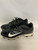 Used Nike VAPOR BSBL BB/SB Cleats Black Junior 06 11823-S000033760 View 2