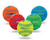 New FRANKLIN RUBBER TEEBALL 11628-FRA025725404438 View 1