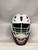 Used Cascade S Lacrosse Helmet White One Size 11851-S000036816 View 1