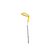 Used A.S.S.I.S.T. SWING AID Swing Aid 11458-S000122175 View 1
