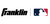 New FRANKLIN 5" INDESTRUCT-A-BL 12PK 11628-FRA725393985 View 6