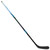 New Bauer Nexus Tracer P28 77 Flex RH 10299-BAR1063736-2877R View 2