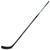 New Bauer Nexus Tracer P28 77 Flex RH 10299-BAR1063736-2877R View 1