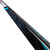 New Bauer Nexus Tracer P28 77 Flex RH 10299-BAR1063736-2877R View 3