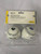 New WEIGHTED TRAINING BALLS 11307-SKZ212696 View 1