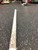 Used STX STALLION Mens Atk/Mid LAX Shaft Grey 11162-S000434945 View 2