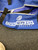 Used Maverik Player Carry Bag Royal Blue 11162-S000434950 View 2